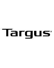 Targus