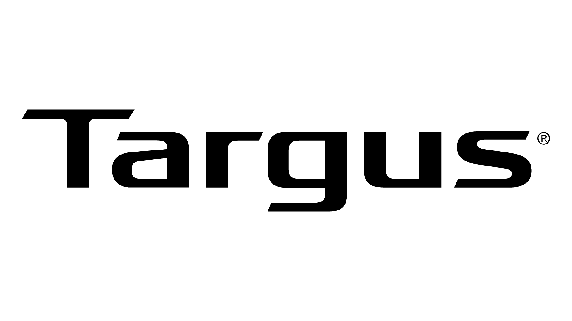 Targus