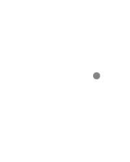 Kapsolo