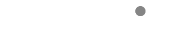 Kapsolo