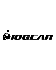 IOGEAR