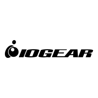 IOGEAR