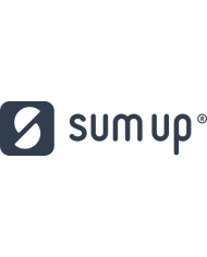 SumUp