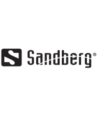 Sandberg