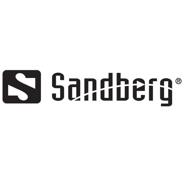 Sandberg