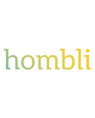 Hombli