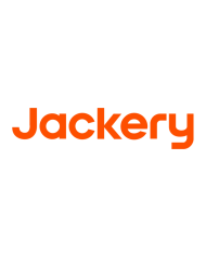 Jackery