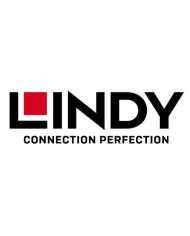 Lindy