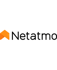 Netatmo
