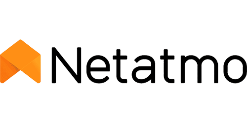 Netatmo