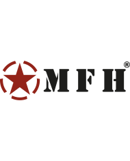 MFH