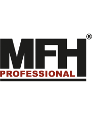 MFHProfessional