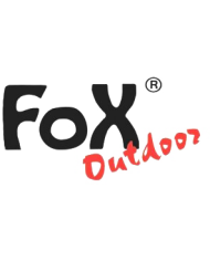 FoxOutdoor