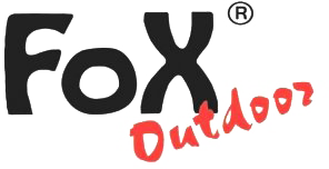 FoxOutdoor