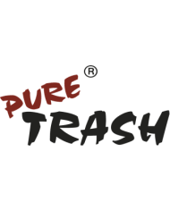 PureTrash