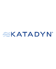 Katadyn