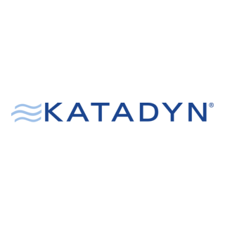 Katadyn