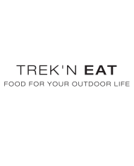 TrekNEat