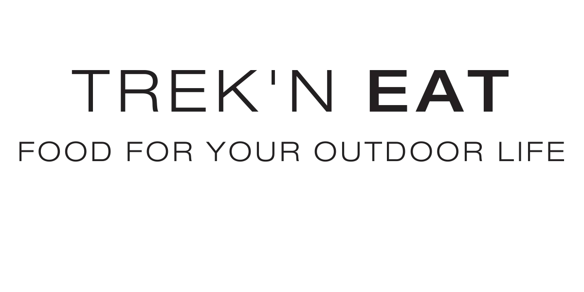 TrekNEat
