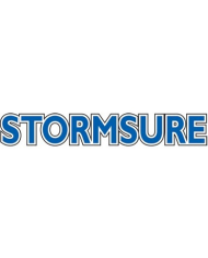 Stormsure