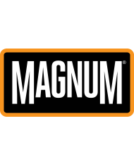 Magnum