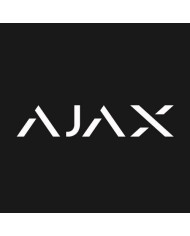 AJAX