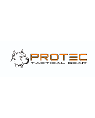 PROTEC