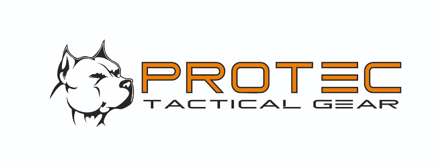 Protec Tactical Gear Protec Tactical Gear