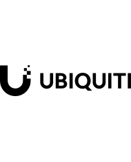Ubiquiti