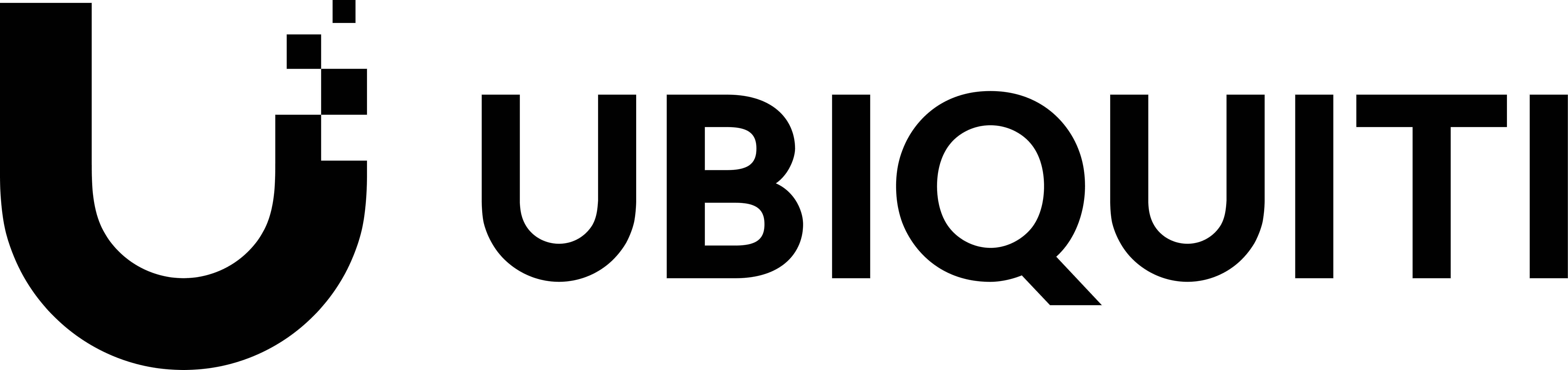 Ubiquiti Ubiquiti